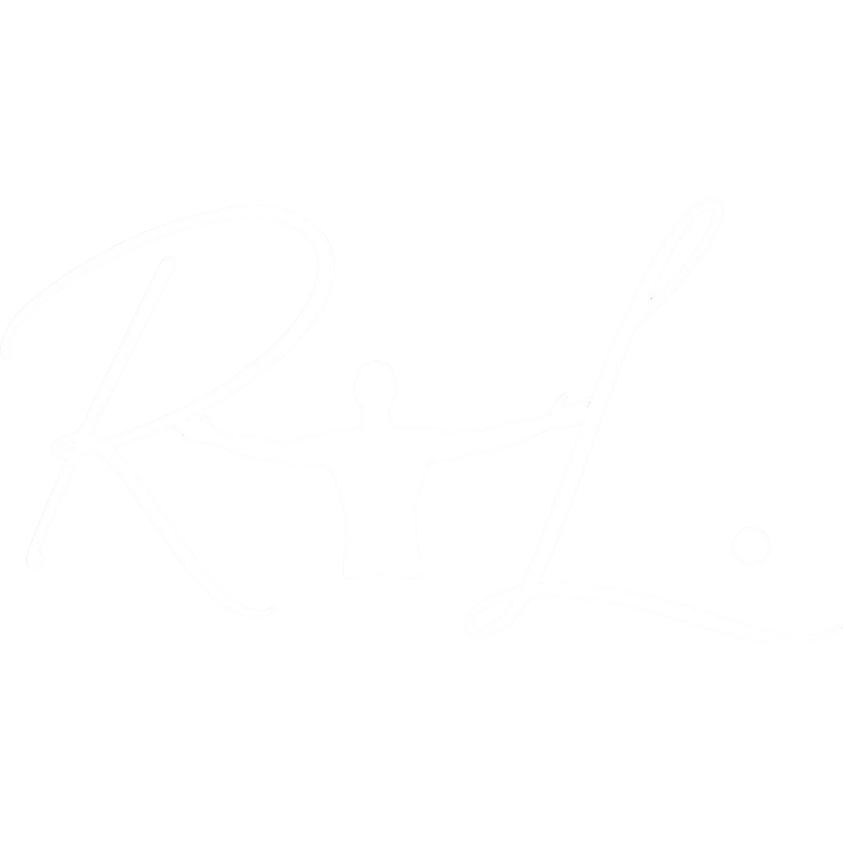 RL PIMA COTTON